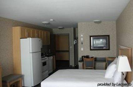 Paradise Inn And Suites Valleyview Экстерьер фото
